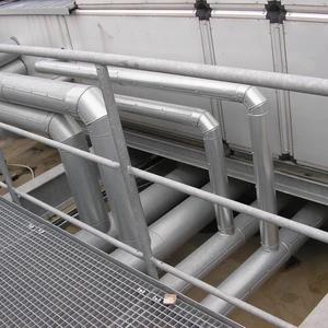 2-potrubarske-a-izolacni-prace_1600x900ms