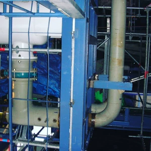 231764537_101370678916996_7861294340497595393_n_1600x900ms