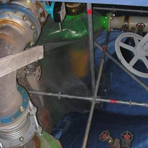 234425287_101360265584704_5328597303758469772_n_1600x900ms