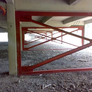 236479979_110845747969489_6088868377827147366_n_1600x900ms