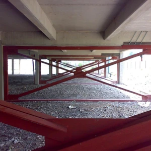 236566016_110846271302770_5712587904619881305_n_1600x900ms (1)