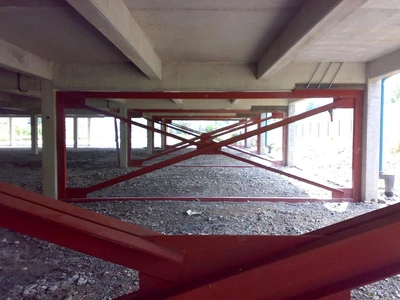 DOLMONT ENERGO s.r.o.