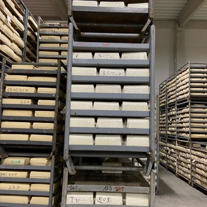 244738446_123922276661836_5963943545290007963_n_1600x900ms