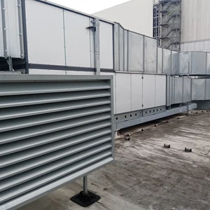 img_20231114_135344_1600x900ms