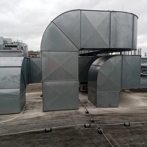 img_20231114_135359_1600x900ms (1)