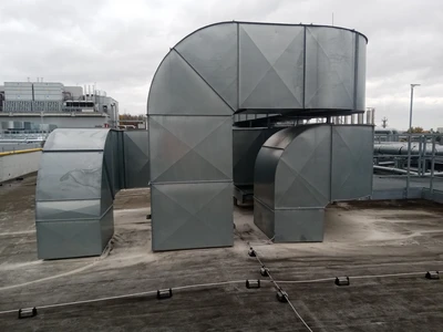 DOLMONT ENERGO s.r.o.