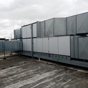 img_20231114_135414_1600x900ms (1)