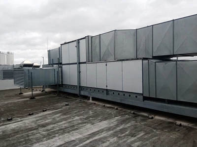 DOLMONT ENERGO s.r.o.