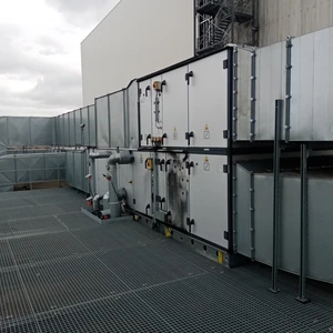 img_20231114_135647_1600x900ms (1)