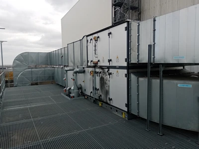 DOLMONT ENERGO s.r.o.