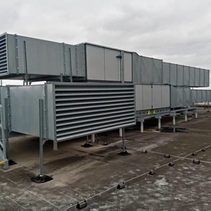 img_20231114_135722_1600x900ms (1)