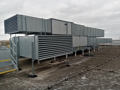 DOLMONT ENERGO s.r.o.