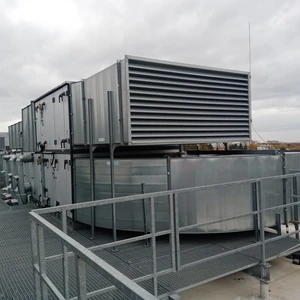 img_20231114_135956_1600x900ms (1)