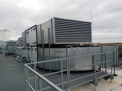 DOLMONT ENERGO s.r.o.