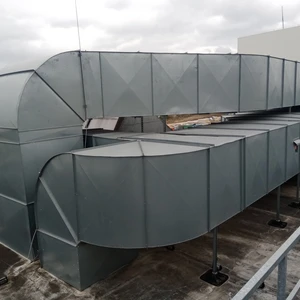 img_20231114_140024_1600x900ms (1)