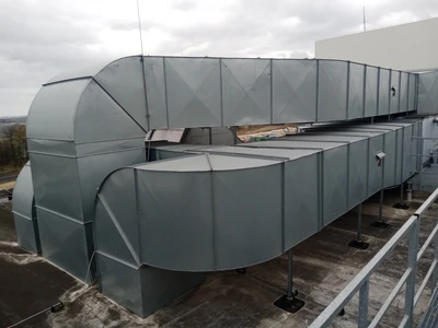 DOLMONT ENERGO s.r.o.