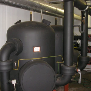 izolaterske-prace-2_1600x900ms