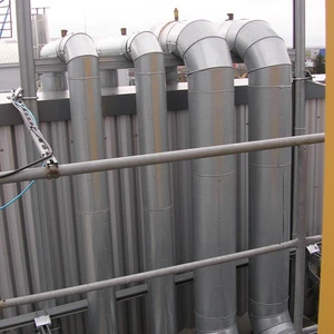 izolaterske-prace_1600x900ms (1)