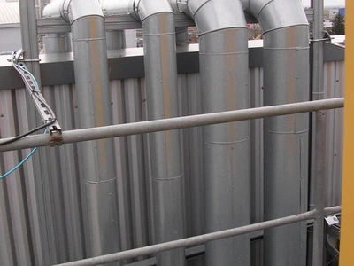 DOLMONT ENERGO s.r.o.