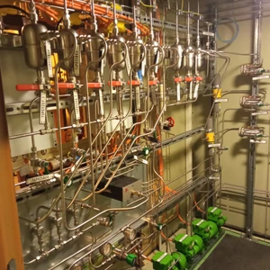 photo-impulsni-potrubi-2_1600x900ms