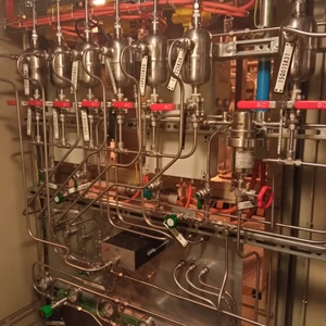 photo-impulsni-potrubi_1600x900ms