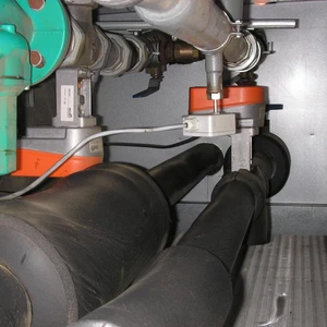 potrubarse-a-izolacni-prace_1600x900ms (1)