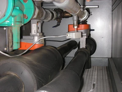 DOLMONT ENERGO s.r.o.