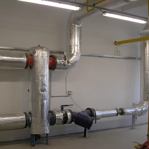 potrubarske-a-izolacni-prace_1600x900ms