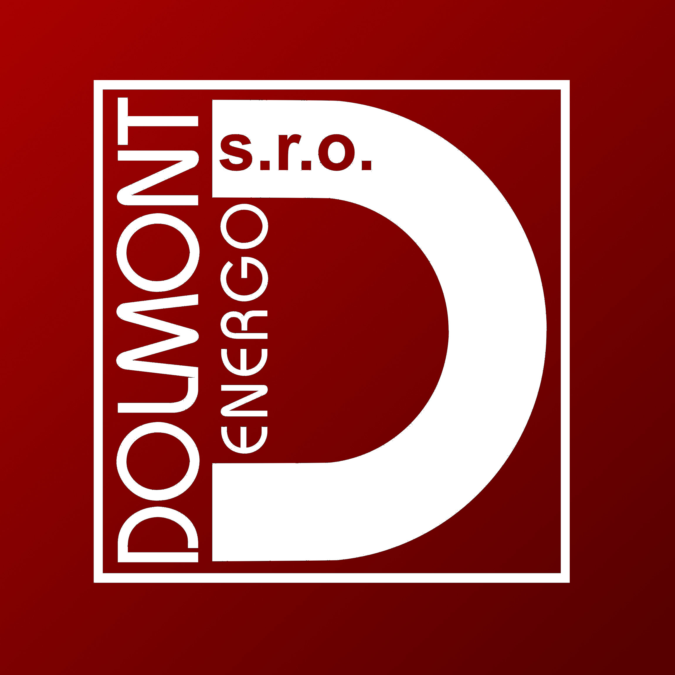 DOLMONT ENERGO s.r.o.